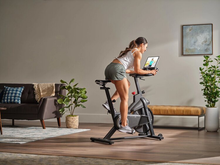 ProForm Sport CX Exercise Bike