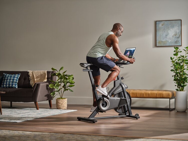 ProForm Sport CX Exercise Bike