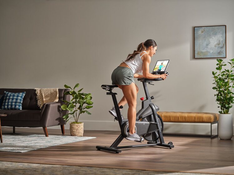 ProForm Sport CX Exercise Bike