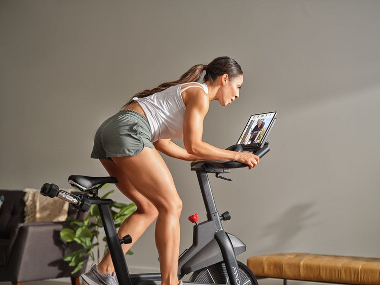 ProForm Sport CX Exercise Bike