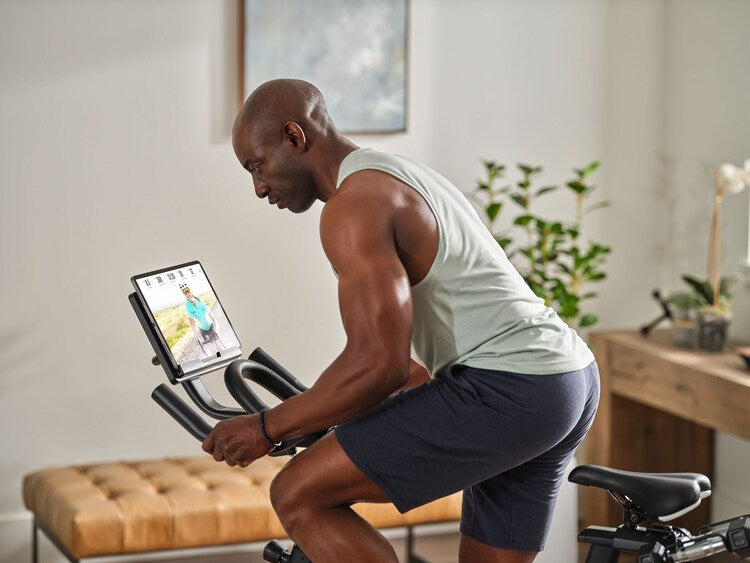 ProForm Sport CX Exercise Bike