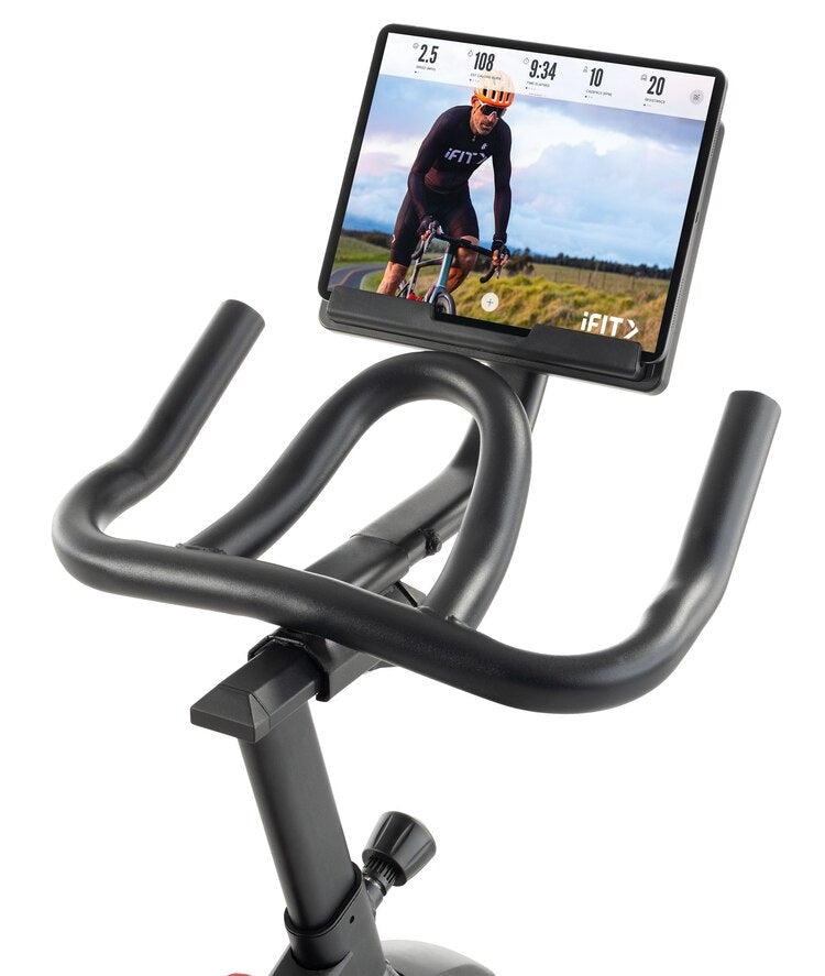 ProForm Sport CX Exercise Bike