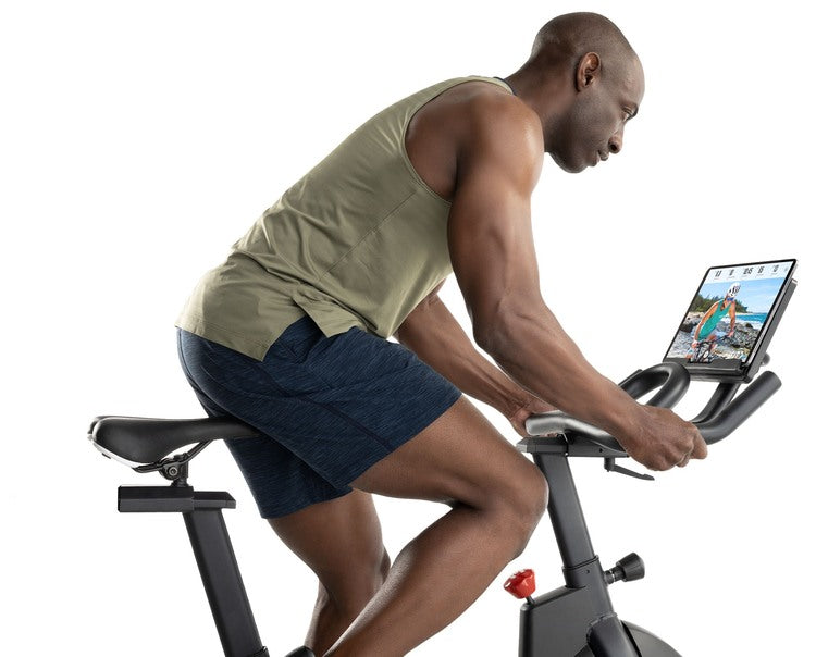 ProForm Sport CX Exercise Bike