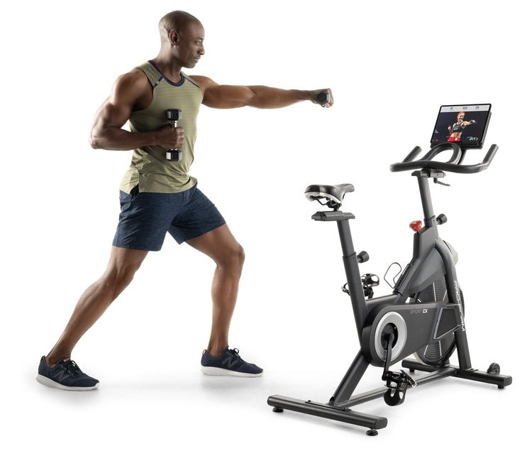 ProForm Sport CX Exercise Bike