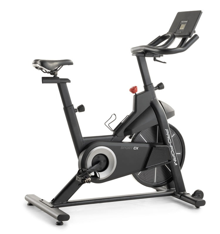 ProForm Sport CX Exercise Bike