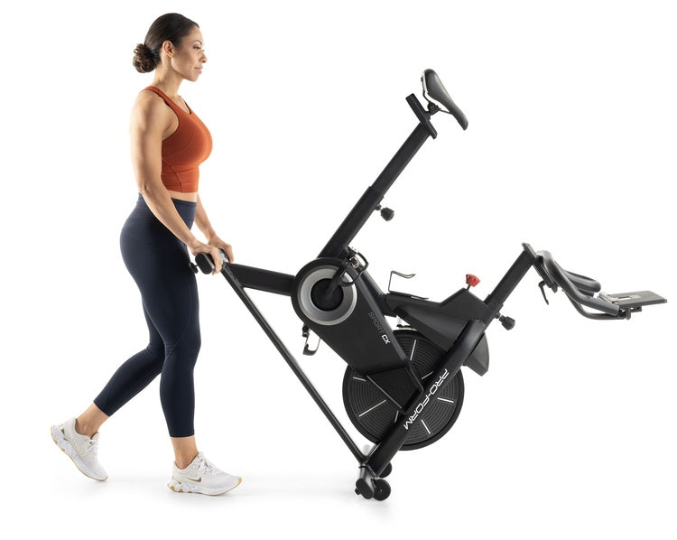ProForm Sport CX Exercise Bike