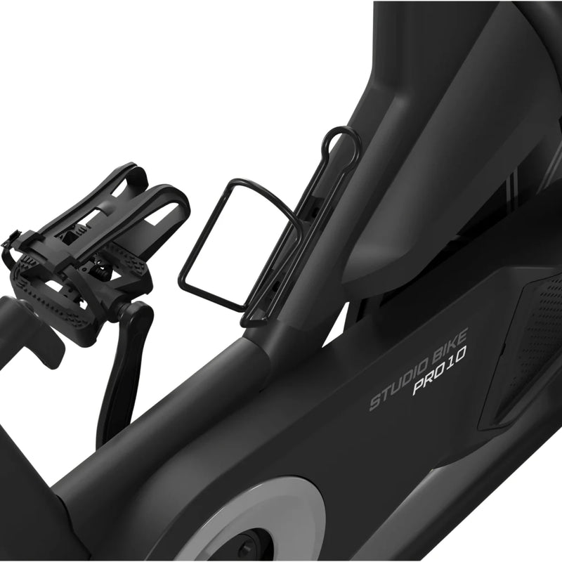 ProForm Carbon Pro10 Studio Bike