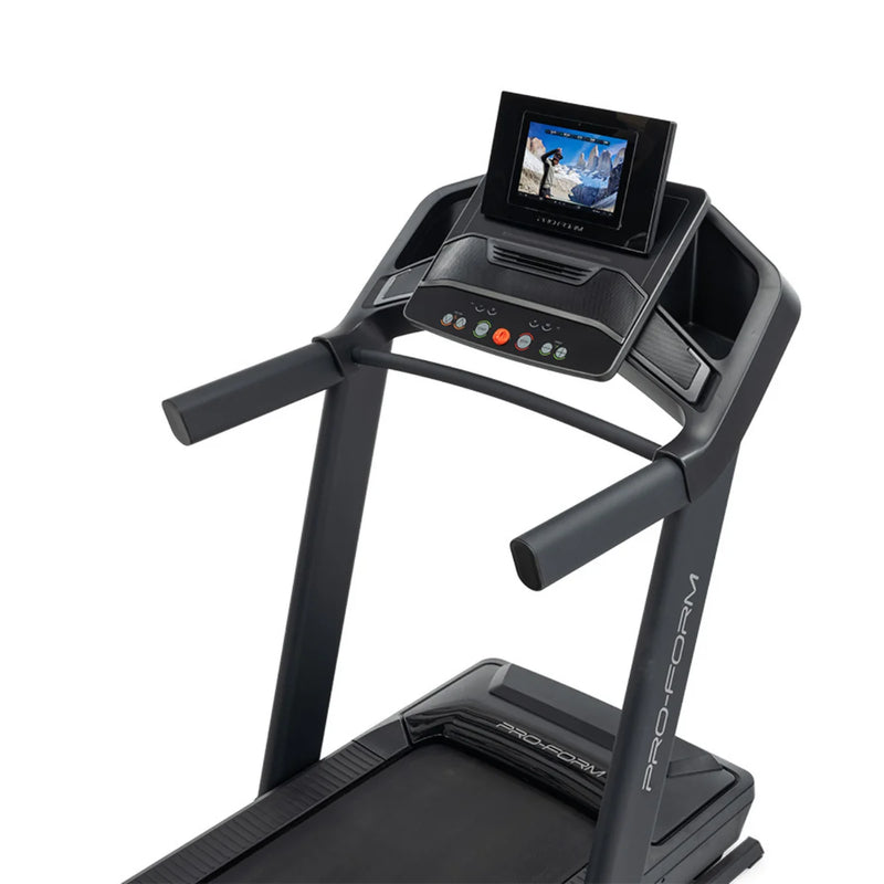 ProForm Carbon Pro 2000 Treadmill