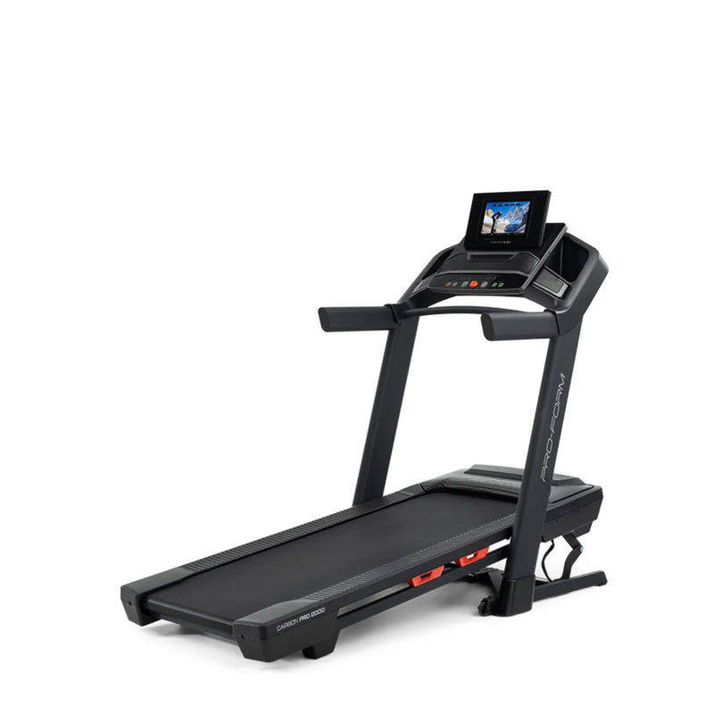 ProForm Carbon Pro 2000 Treadmill
