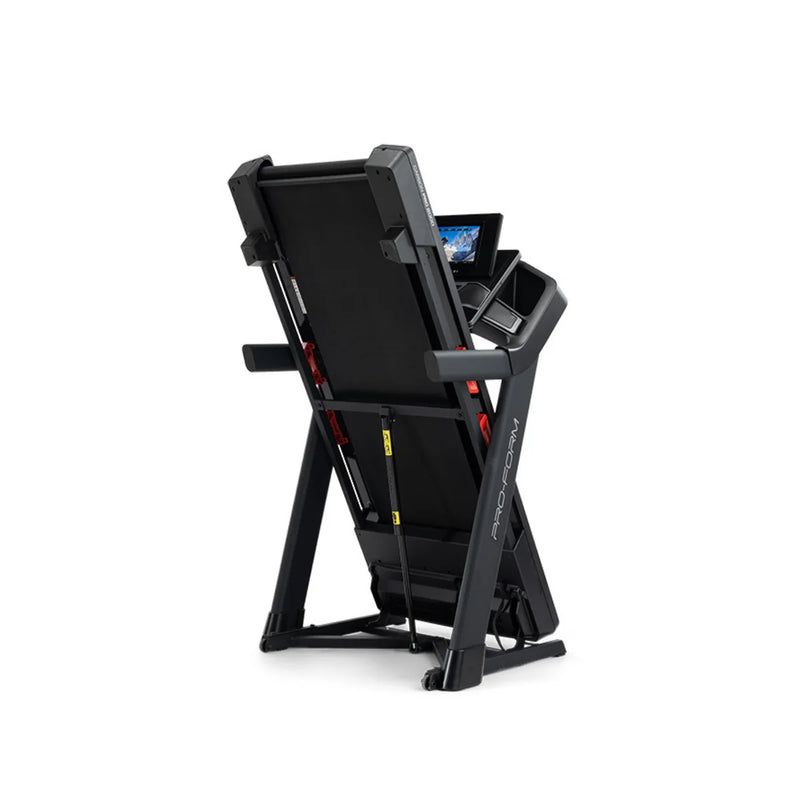 ProForm Carbon Pro 2000 Treadmill