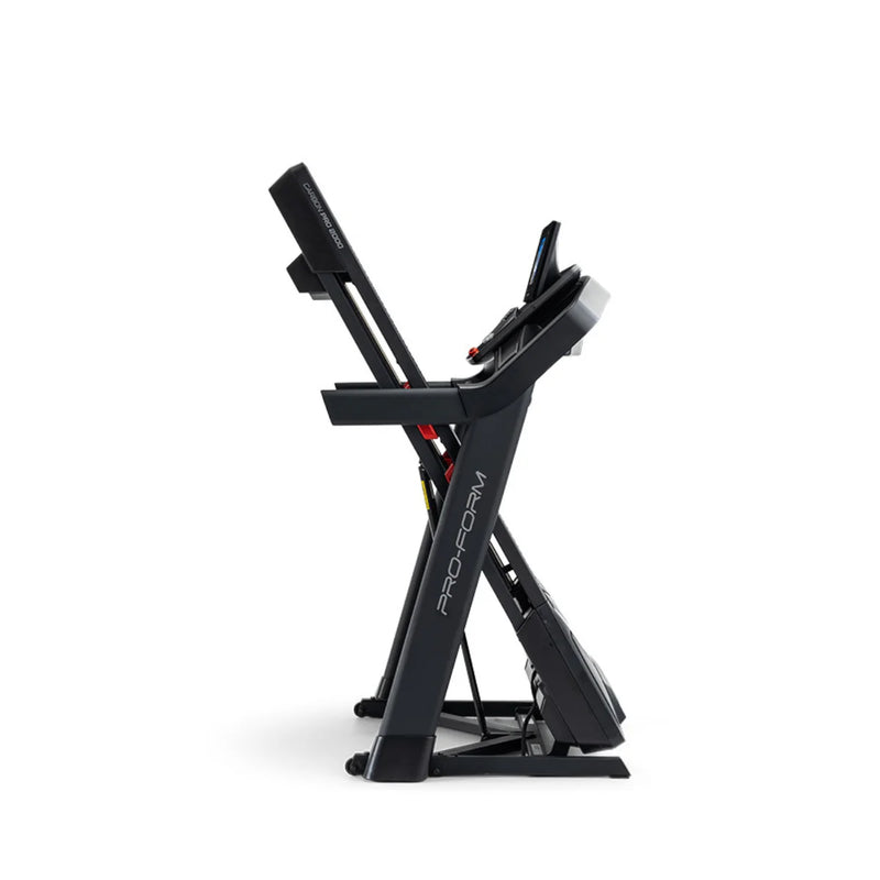 ProForm Carbon Pro 2000 Treadmill