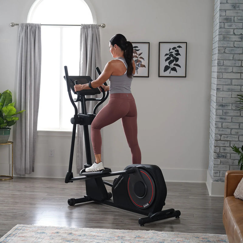 ProForm Sport Elliptical Machine