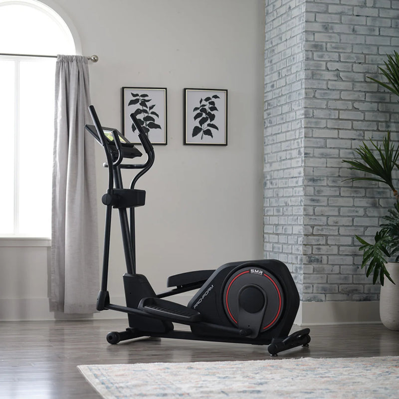 ProForm Sport Elliptical Machine