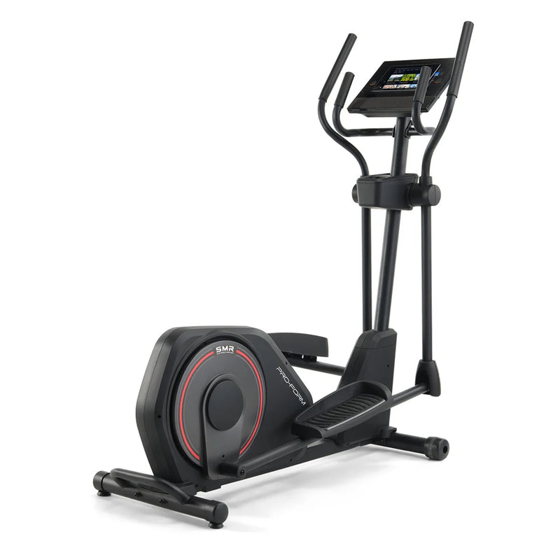 ProForm Sport Elliptical Machine