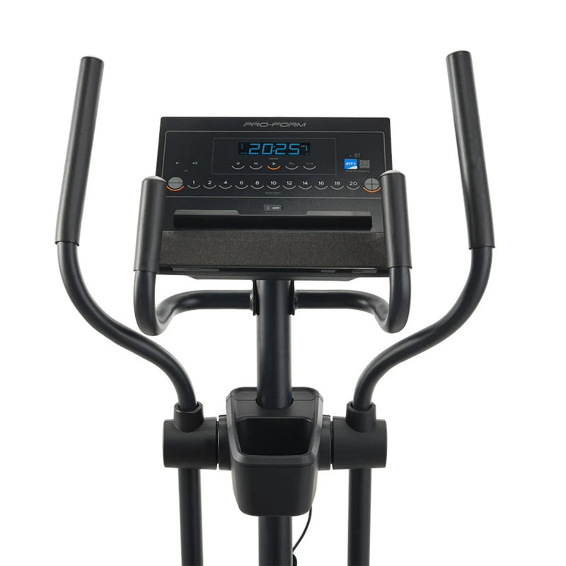 ProForm Sport Elliptical Machine