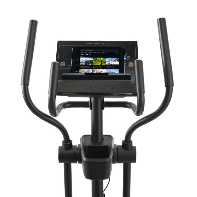 ProForm Sport Elliptical Machine