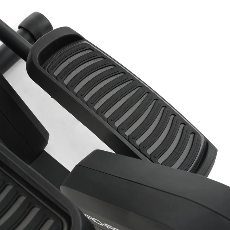 ProForm Sport Elliptical Machine