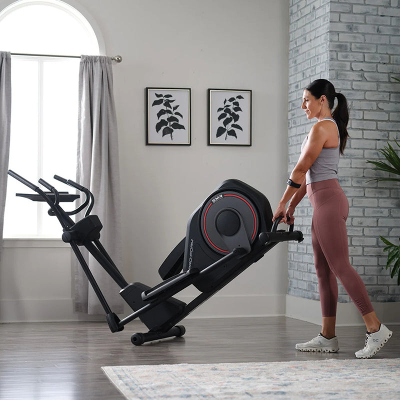 ProForm Sport Elliptical Machine