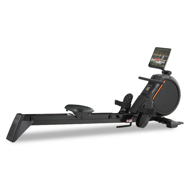 ProForm 550R