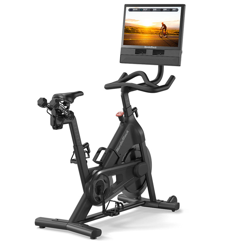 NordicTrack X24 Studio Exercise Bike