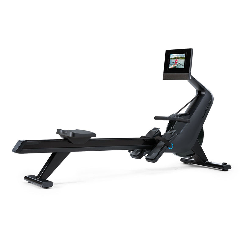 NordicTrack RW700 Rowing Machine