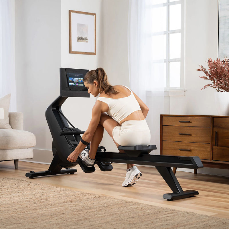 NordicTrack RW700 Rowing Machine