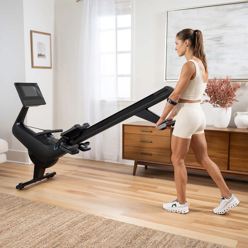 NordicTrack RW700 Rowing Machine