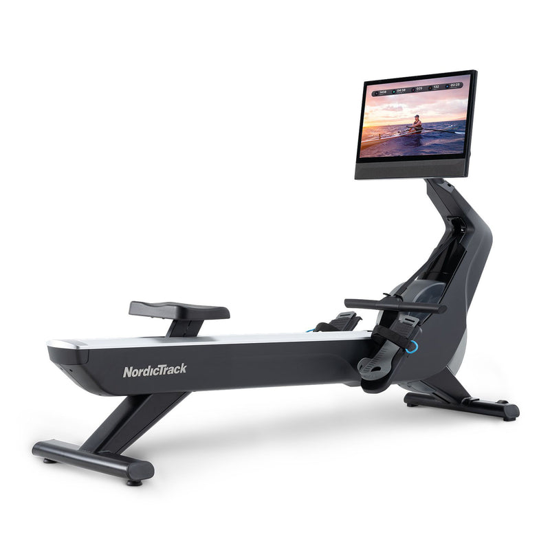 NordicTrack RW900 Rowing Machine