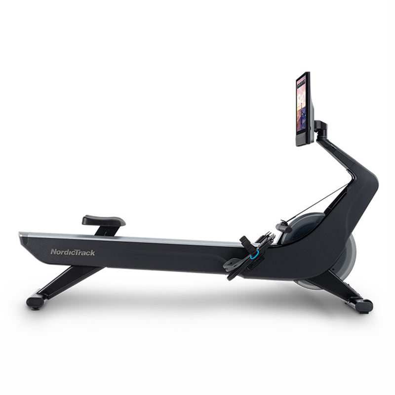 NordicTrack RW900 Rowing Machine