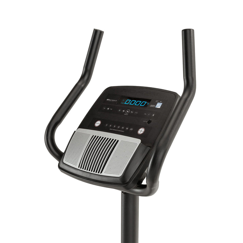 ProForm 225 CSX Upright Bike
