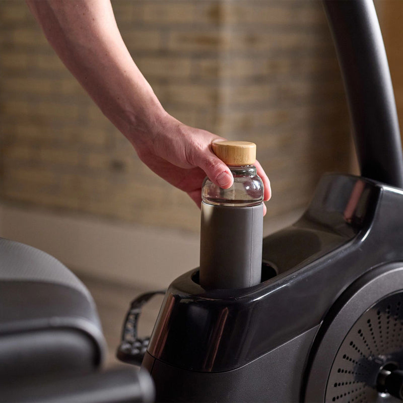ProForm 325 CSX Recumbent Bike