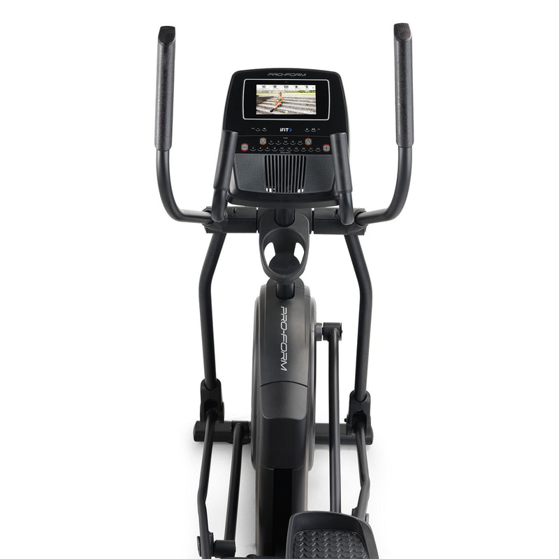ProForm Carbon E7 Elliptical