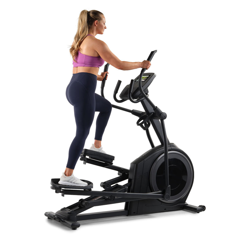 ProForm Carbon E7 Elliptical
