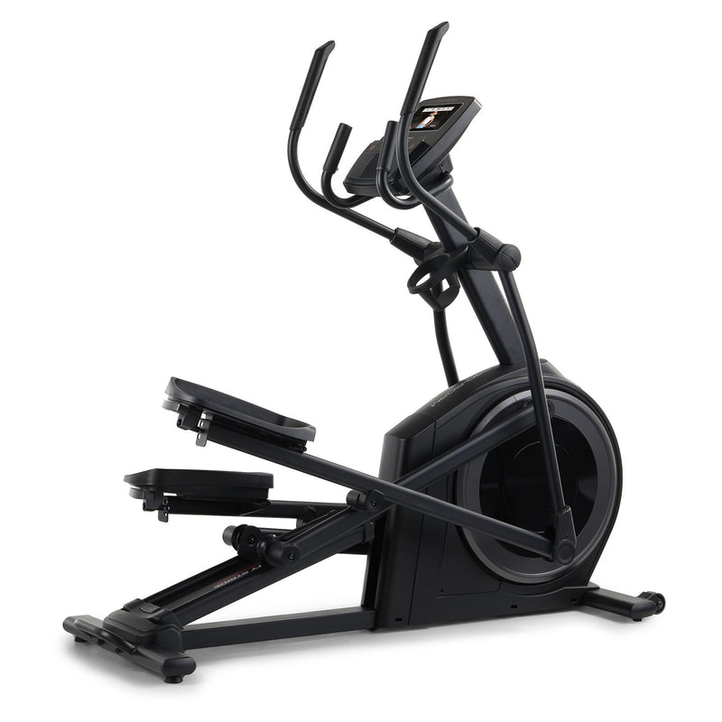 ProForm Carbon E7 Elliptical