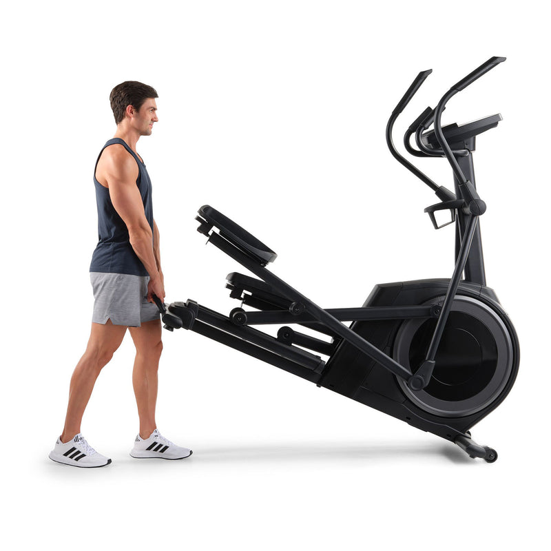 ProForm Carbon E7 Elliptical