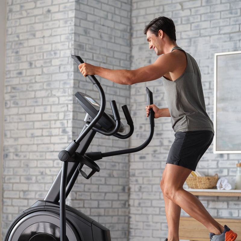 ProForm Carbon E7 Elliptical