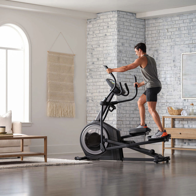 ProForm Carbon E7 Elliptical