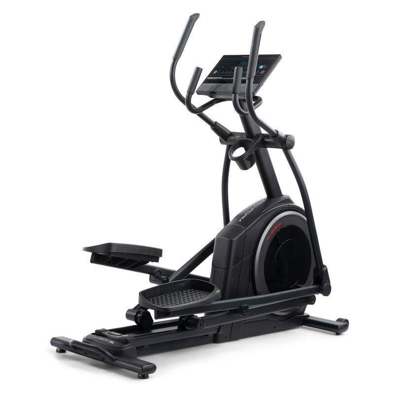 ProForm Carbon EL Elliptical Machine