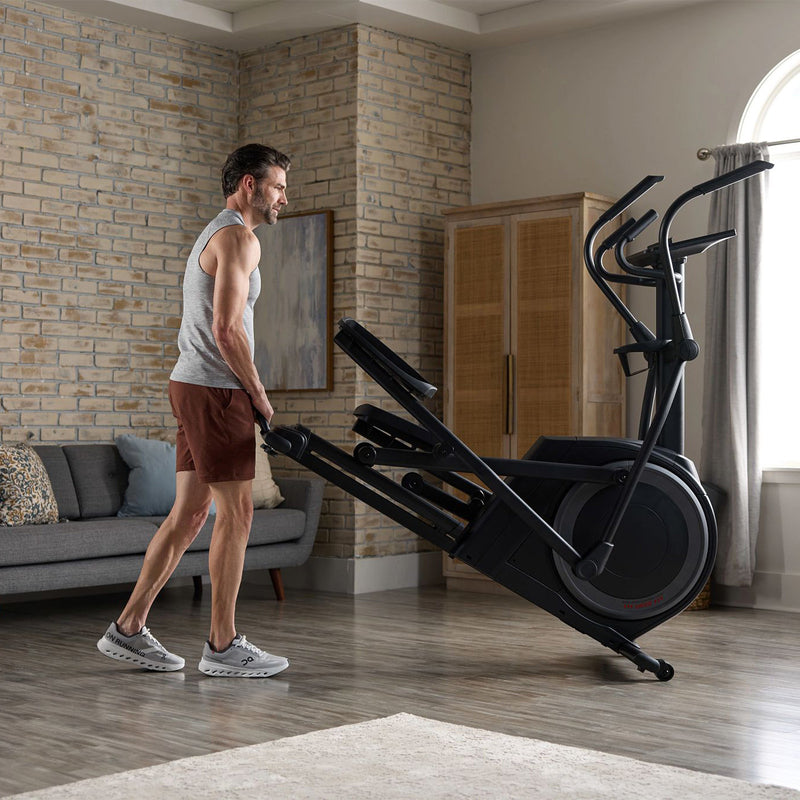 ProForm Carbon EL Elliptical Machine