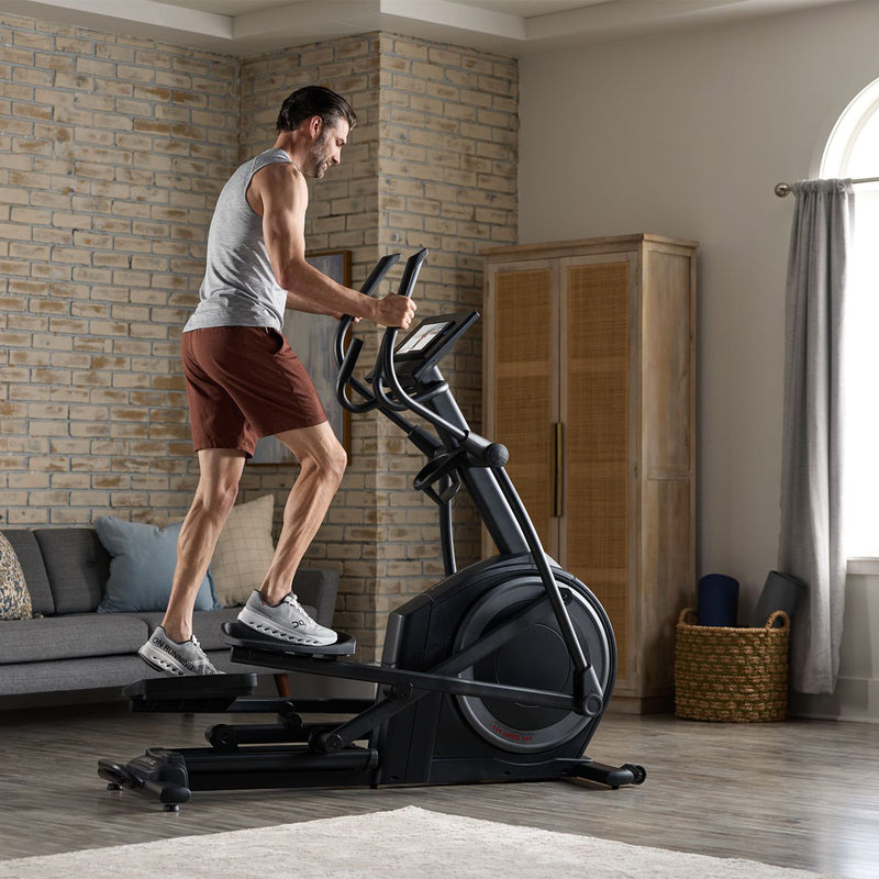 ProForm Carbon EL Elliptical Machine