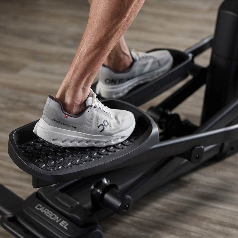 ProForm Carbon EL Elliptical Machine