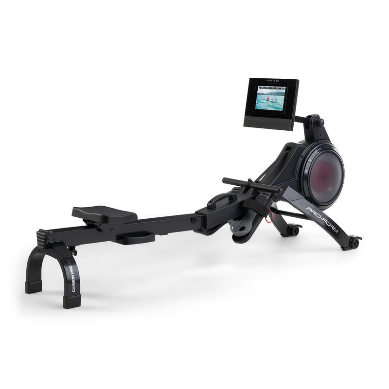 ProForm Carbon Pro10 Rower