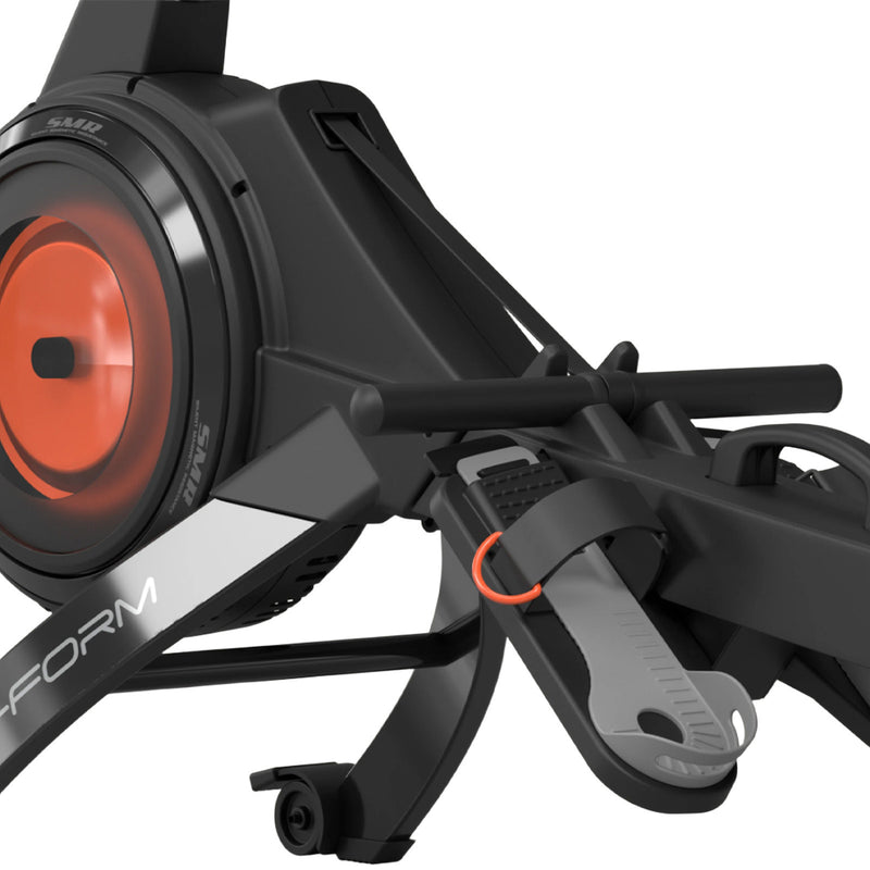 ProForm Carbon Pro10 Rower