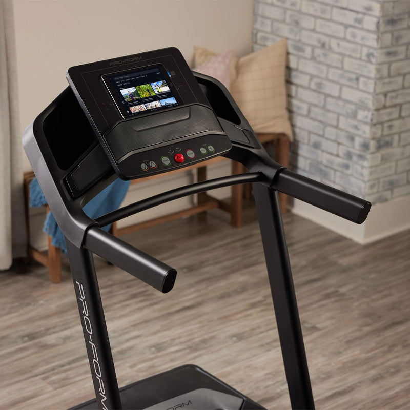 ProForm Carbon TL Treadmill