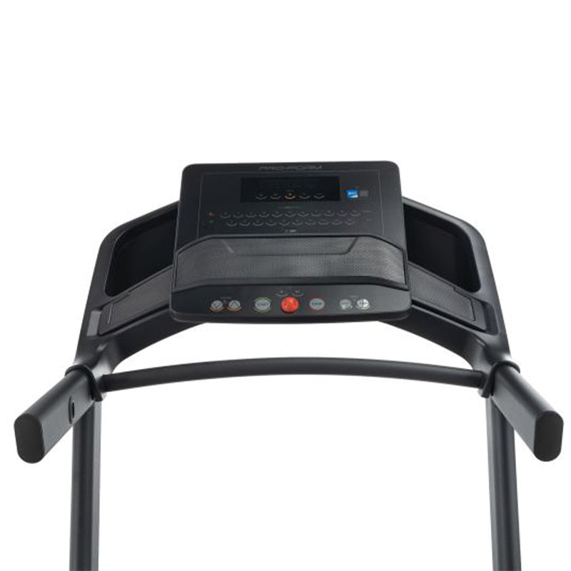 ProForm Carbon TL Treadmill