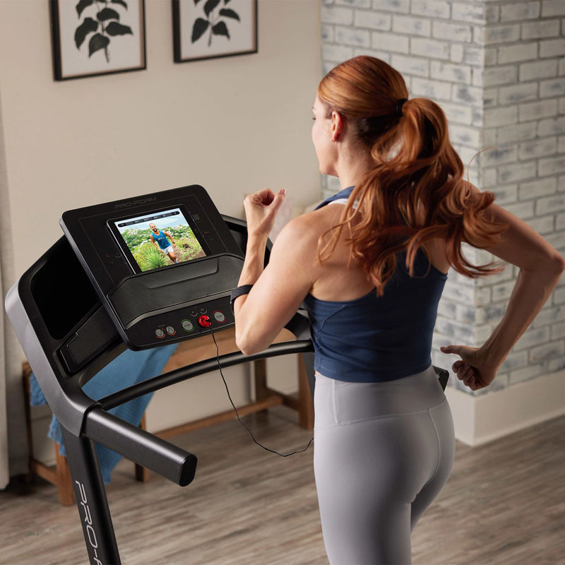 ProForm Carbon TL Treadmill