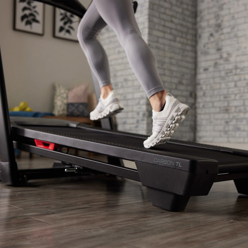 ProForm Carbon TL Treadmill