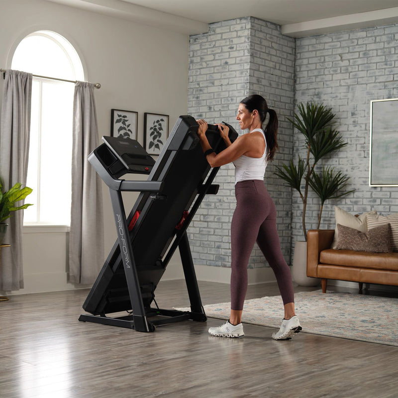 ProForm Carbon TLS Treadmill