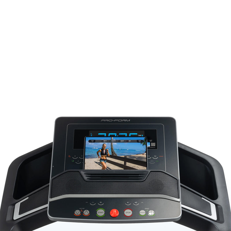 ProForm Carbon TLX Treadmill
