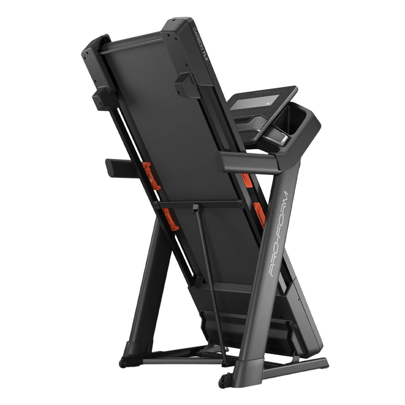 ProForm Carbon TLX Treadmill